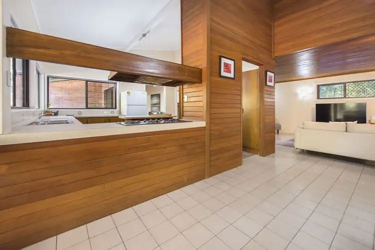 Seventh view of Homely house listing, 24 Henderson Road, Sheldon QLD 4157