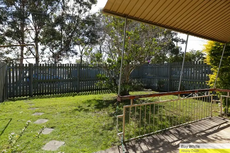 Fifth view of Homely townhouse listing, 4/656 Albany Creek Road, Albany Creek QLD 4035