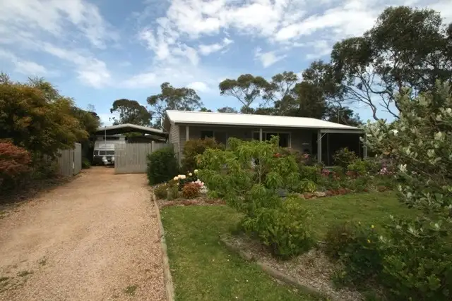 19 Morgan Street, Cowes VIC 3922