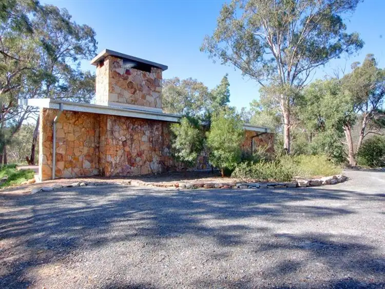 Fourth view of Homely rural property listing, 20 Megalong Lane, Canyonleigh NSW 2577