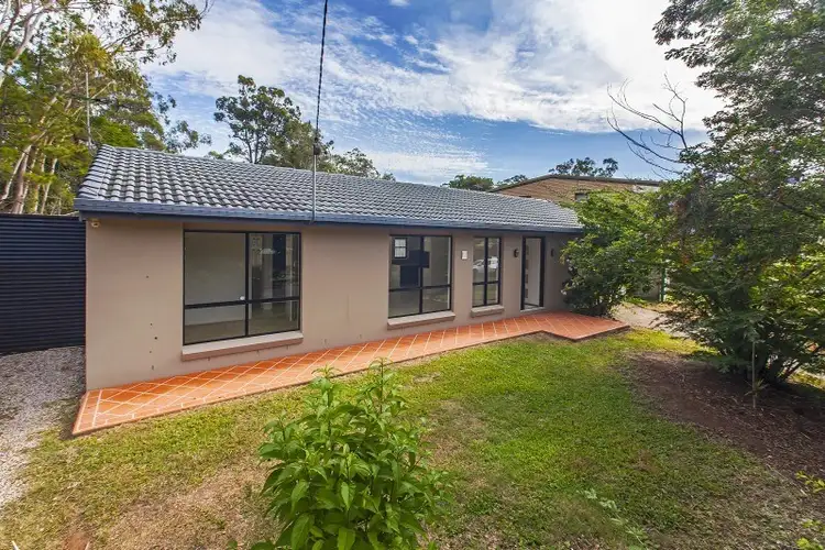 22 Rosella Street, Wellington Point QLD 4160