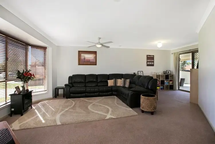 Sixth view of Homely house listing, 59 Macleay Crescent, Tingalpa QLD 4173