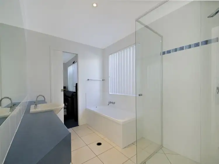 Seventh view of Homely house listing, 91 The Avenue, Peregian Springs QLD 4573