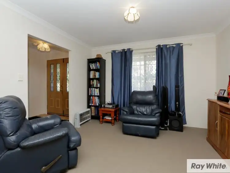 Sixth view of Homely house listing, 21 Wyndham Street, St James WA 6102