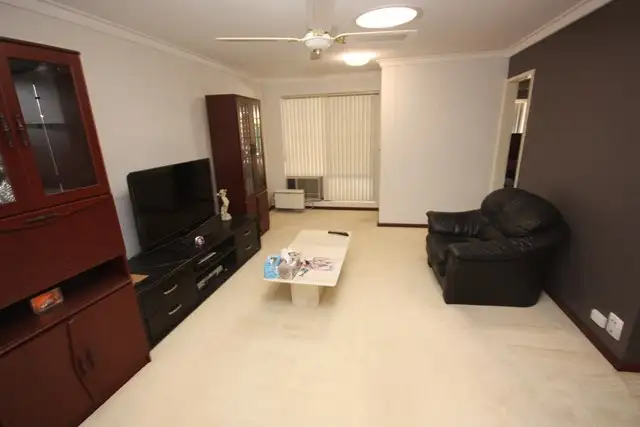 Second view of Homely house listing, 14/22 Hookwood Road, Morley WA 6062