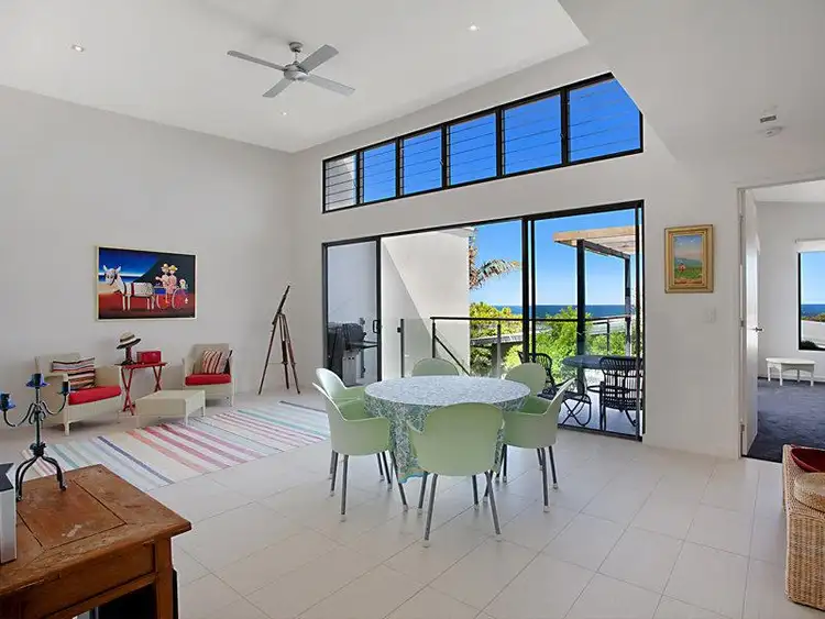 Third view of Homely house listing, 1/6 Peregian Esplanade, Peregian Beach QLD 4573