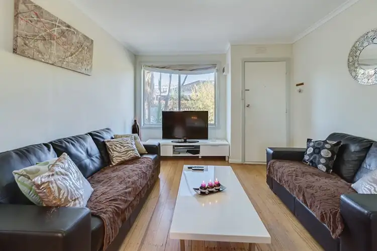 Third view of Homely unit listing, 2/38 Spring Street, Thomastown VIC 3074
