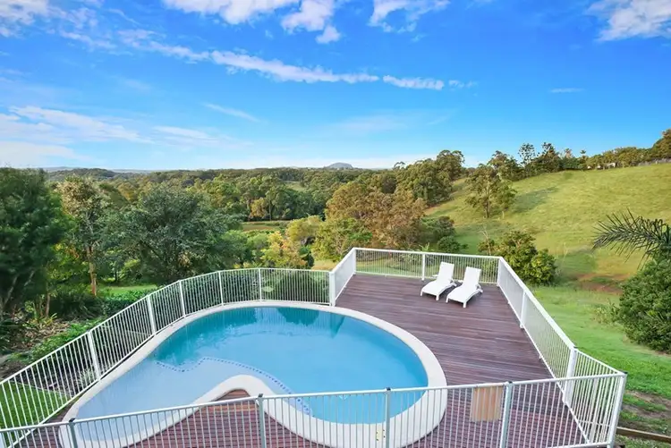 Seventh view of Homely house listing, 41-43 Gallery Drive, Bli Bli QLD 4560