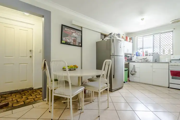Third view of Homely house listing, 10 Meredith Way, Koondoola WA 6064