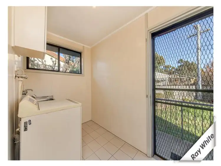Fifth view of Homely house listing, 3 Yaldwyn Place, Kambah ACT 2902