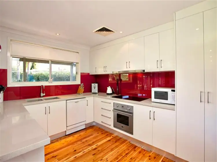 Fourth view of Homely house listing, 2 Ascot Place, Wilberforce NSW 2756