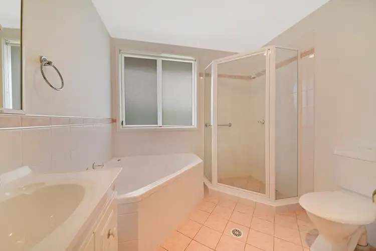 Sixth view of Homely house listing, 1/7 Redman Avenue, Thirroul NSW 2515