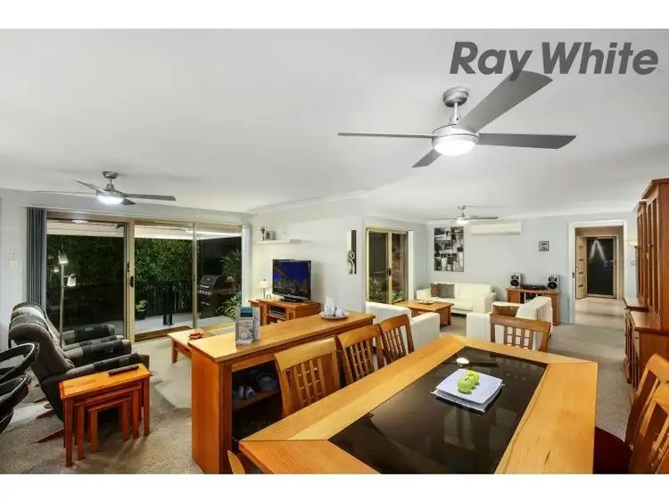 Seventh view of Homely house listing, 6 Connemara Street, Wadalba NSW 2259