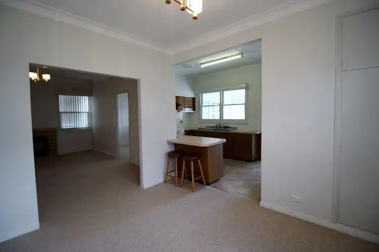 Seventh view of Homely house listing, 34 Burnett Street, Cessnock NSW 2325