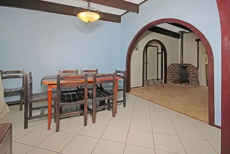 Fourth view of Homely house listing, 10 Acacia Street, Fishermans Paradise NSW 2539