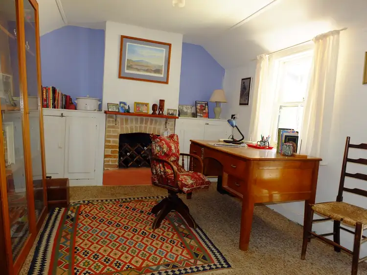Fourth view of Homely house listing, 15 Elder Street, Moonta SA 5558