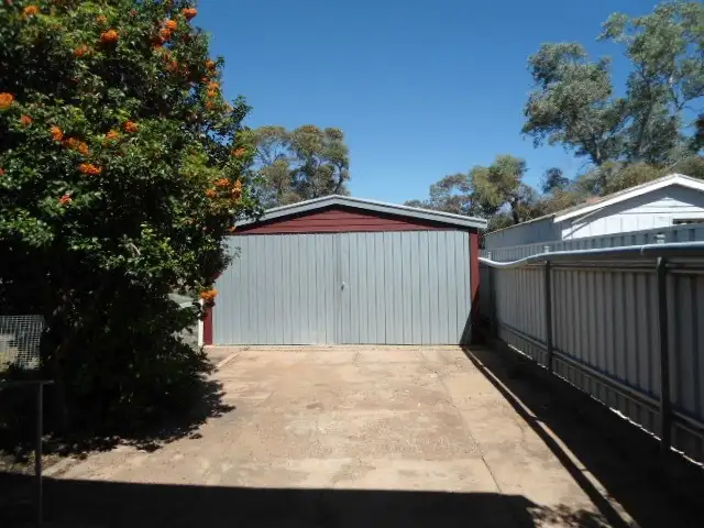 Fifth view of Homely house listing, 15 Queen Street, Broken Hill NSW 2880