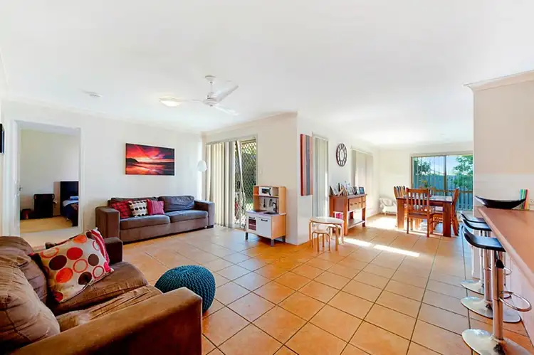 Sixth view of Homely house listing, Address available on request