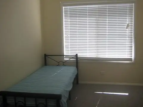 Sixth view of Homely house listing, 44 Wilga Street, Coonamble NSW 2829