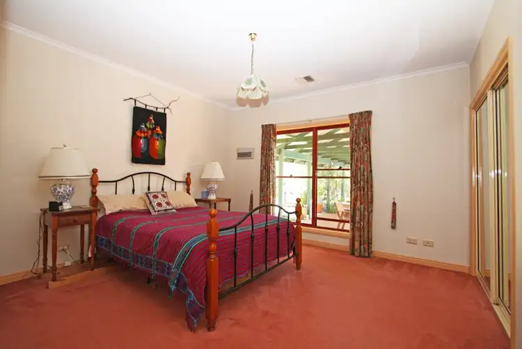 Sixth view of Homely other listing, 33 Harriott Road, Bywong NSW 2621