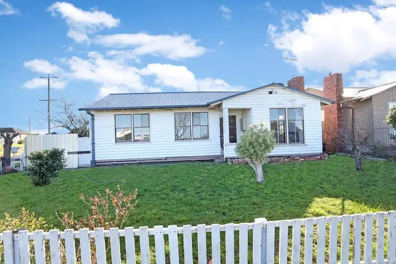 Main view of Homely house listing, 35 North Shore Road, Norlane VIC 3214
