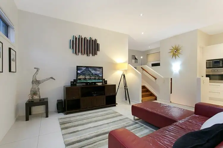 Third view of Homely house listing, 36A Ferry Street, Sherwood QLD 4075