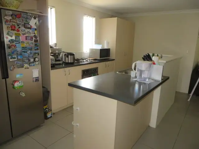 Third view of Homely house listing, 15 Karda Way, Bertram WA 6167