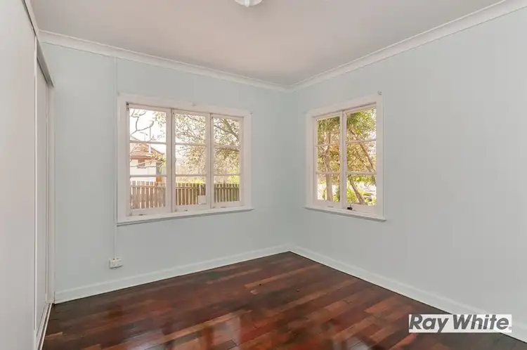 Sixth view of Homely house listing, 114 Abelia Street, Inala QLD 4077