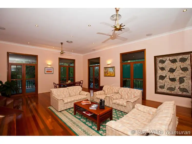 Third view of Homely house listing, Address available on request