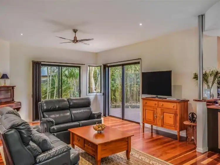 Sixth view of Homely house listing, 9 Cockbourne Place, Vincentia NSW 2540