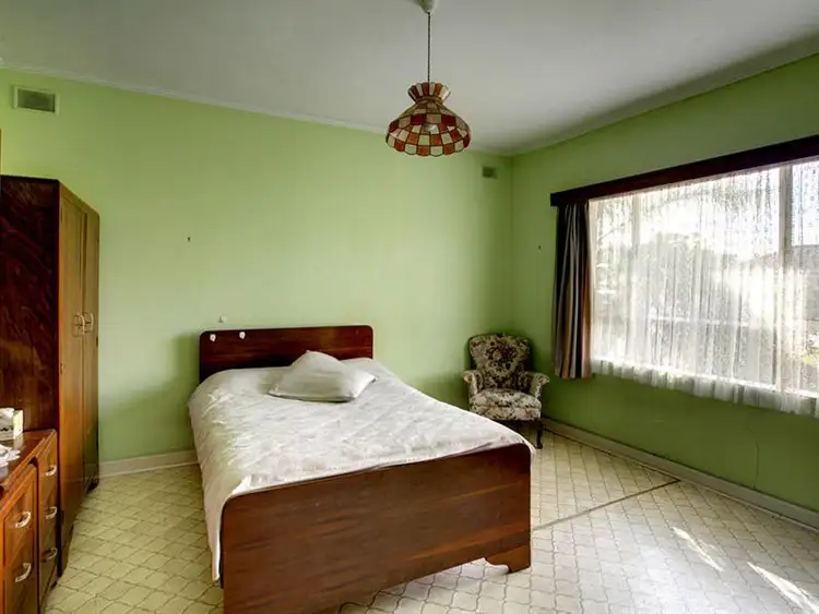 Sixth view of Homely house listing, 28 Selkirk Avenue, Seaton SA 5023