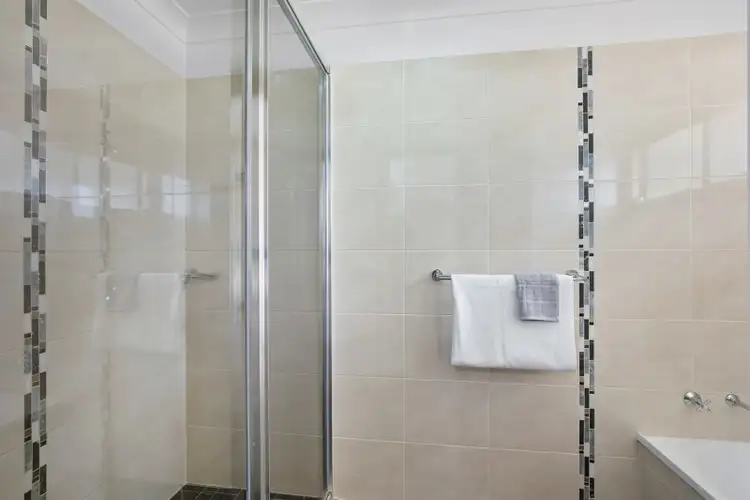 Seventh view of Homely rural property listing, 105 Foxes Elbow Road, Braidwood NSW 2622