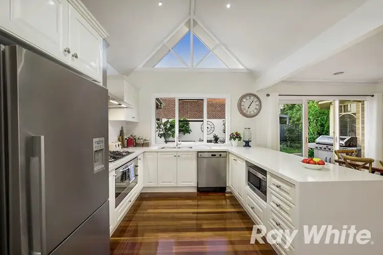 Third view of Homely house listing, 4 Jarman Street, Mordialloc VIC 3195