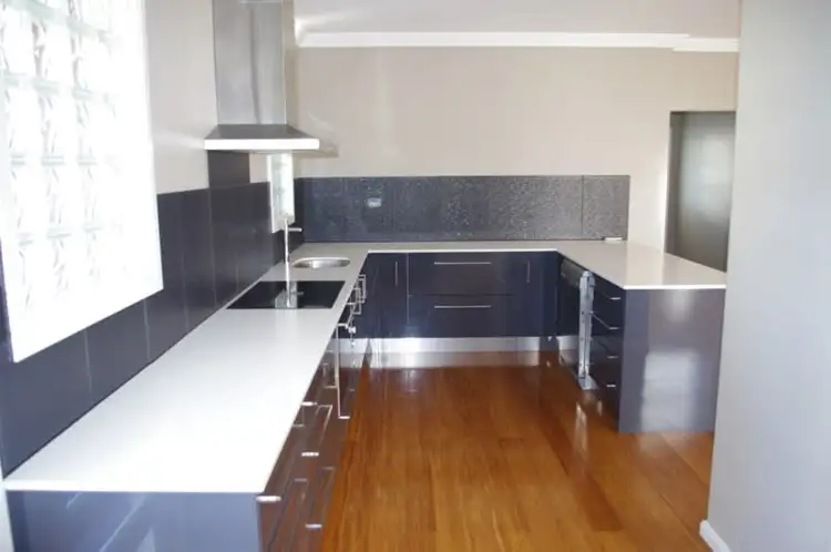 Seventh view of Homely house listing, 3 Mulligan Street, Inverell NSW 2360