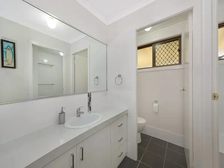 Seventh view of Homely house listing, 32 Pearce Avenue, Goonellabah NSW 2480