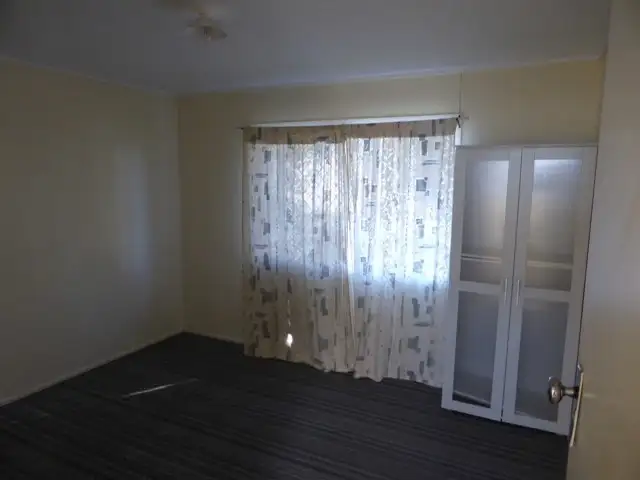Seventh view of Homely house listing, 13 Willow, Goondiwindi QLD 4390
