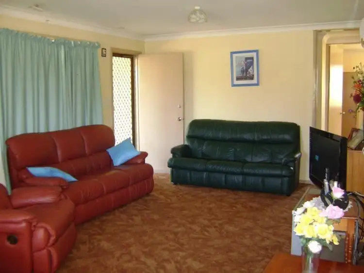 Fifth view of Homely house listing, 186 Borthwick Street, Inverell NSW 2360