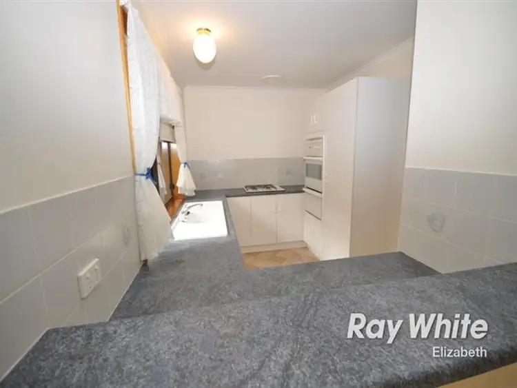 Seventh view of Homely house listing, 9 Chesterfield Walk, Hillbank SA 5112