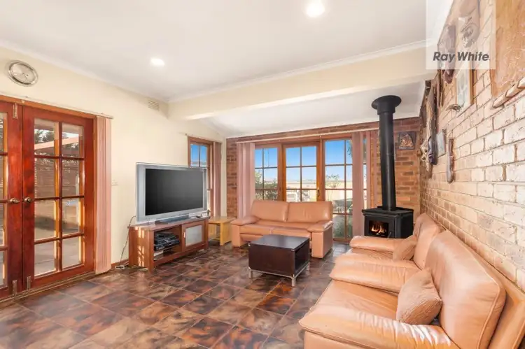 Fourth view of Homely house listing, 260 Old Sydney Road, Mickleham VIC 3064