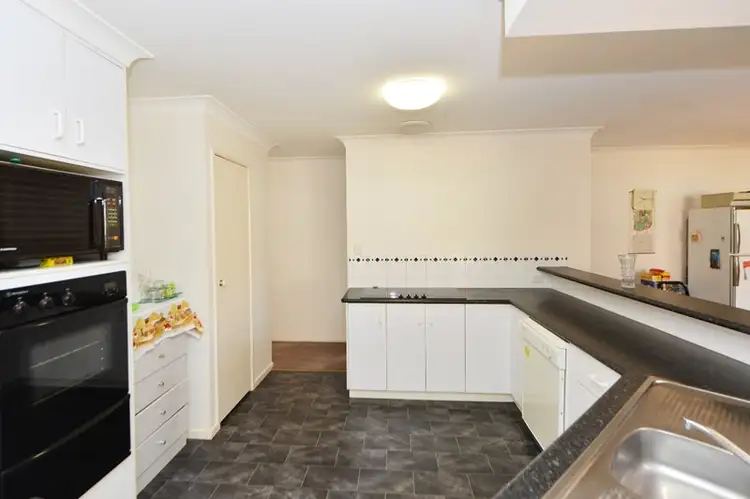 Third view of Homely house listing, 18 Kurtz Street, Kearneys Spring QLD 4350