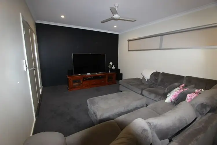 Fifth view of Homely house listing, 115 Bajamalu Drive, Baynton WA 6714