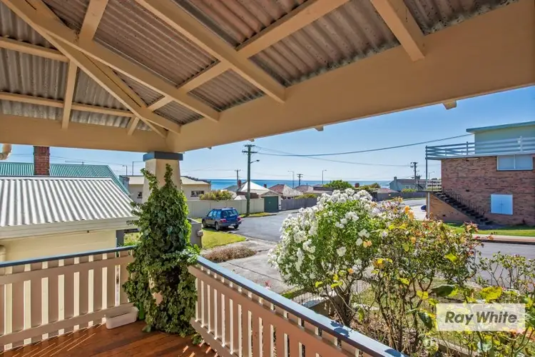 Third view of Homely house listing, Address available on request