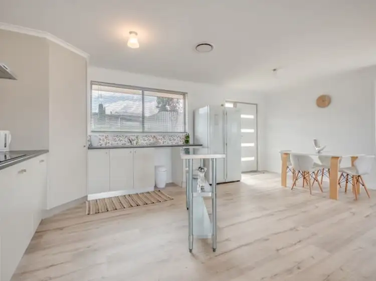 Fifth view of Homely house listing, 14 Mayfield Crescent, Bridgewater TAS 7030