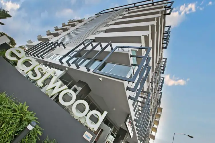 704/159 Logan Road, Woolloongabba QLD 4102