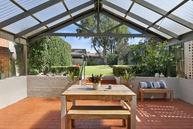 2A Cobar Street, Willoughby NSW 2068