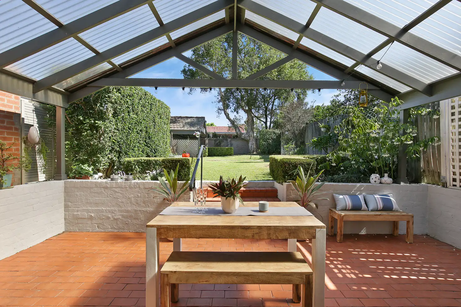 Main view of Homely other listing, 2A Cobar Street, Willoughby NSW 2068