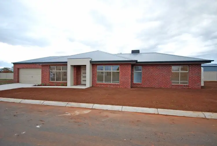 Main view of Homely house listing, 2 United Court, Miners Rest VIC 3352