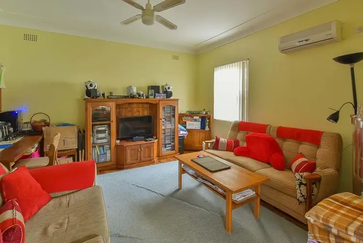 Sixth view of Homely house listing, 16 Kings Road, Ingleburn NSW 2565
