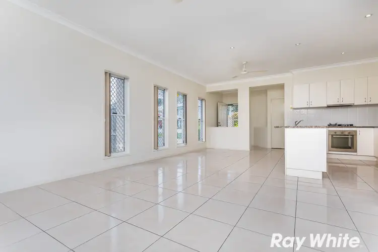 Third view of Homely house listing, 2 Derwent Street, Murrumba Downs QLD 4503
