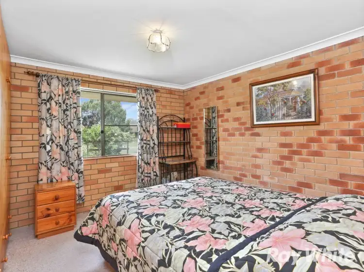 Sixth view of Homely house listing, 17 Kerrani Place, Coutts Crossing NSW 2460